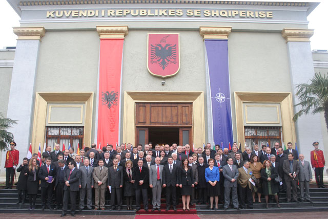 u3_u1_Kuvendi.jpg