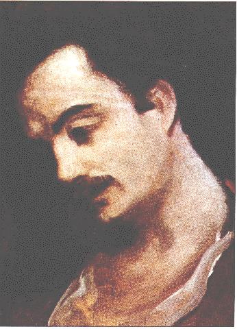 khalil gibran