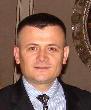 <p>IRAKU - FUNDI I NJË LUFTE TË
PAPËRFUNDUAR</p><p>(Çfarë tha dhe çfarë nuk tha Presidenti
Obama në fjalën e tij të 31 Gushtit 2010) </p><p>Nga ILIR
HYSA, PhD Candidate, New York</p>