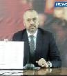 <P>KRIMI, RAMA: SHIFRAT ALARMANTE, KRERËT E POLICISË ME IMUNITET KRYEMINISTROR</P>
