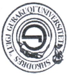 Universiteti I Shkodres