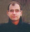 AUTOGOLAT E BATONIT<br>Nga REXHEP SHAHU<br>