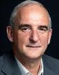 1989 - AGIMI I NJË HISTORIE TJETËR<br>Nga Roger Cohen, New York Times<br>