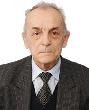 MEDITIME NË NJË CEREMONI DEKORIMI - KRYENGRITJA E ZHABOKIKËS<br>Nga RESHAT KRIPA<br>