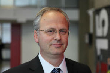 SIMBOLIKA E BEOGRADIT<br>Nga GËZIM ALPION, Universiteti i Birminghamit, Angli