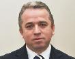 NJË ZGJIDHJE KOMPROMISI PËR KOSOVËN PA PDK-në NË QEVERI<br>Nga AFRIM KRASNIQI<br>