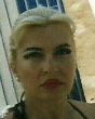 TË KRAHASOSH ZVICRËN ME SHQIPËRINË<br>Nga ELIDA BUÇPAPAJ