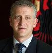 SERBIA SI ZGJATIM I RUSISË NË ZEMËR TË EUROPËS<br>Nga SULEJMAN GJANA<br>