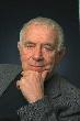 VENDI KU KEMI TË DREJTË<br>Nga YEHUDA AMICHAI<br>