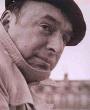 SA JAM KËTU<br>Nga PABLO NERUDA<br>