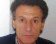 POETI<br>Nga SULEJMAN MATO<br>