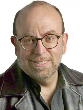 SHTRËNGATA EVROPIANE NXJERR NË BREG TË MAJTËN E RE<br>Nga HARLOD MEYERSON, Washington Post<br>