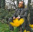 ELEGJI PËR POETIN FERHAT ÇAKËRRI<br>Nga QERIM SKËNDERAJ<br>