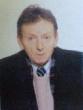 MALLI PËR VENDLINDJEN<br>Nga AHMET KOLGJINI<br>