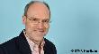 THEMELET E BE-së PO THËRMOHEN<br>Nga CHRISTOPH HASSELBACH, Deutsche Welle<br>