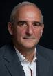 PERËNDIMI DHE ILUZIONET E HUMBURA NË UKRAINË<br>Nga ROGER COHEN, New York Times<br>