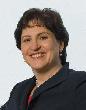 KRYQËZATË E DJATHTË KUNDËR OBAMËS<br>Nga RUTH MARCUS, Washington Post<br>