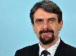 KOSOVA KA NEVOJË PËR NDIHMË<br>Nga ROBERT SCHWARTZ, Deutsche Welle<br>