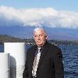 LEXOJE LOTIN TIM<br><i>(rrëfime gurbetçarësh shtigjeve të jetës)</i><br>Nga TAHIR BEZHANI<br>