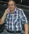KAU E ZEUSI<br>Nga THANI NAQO<br>