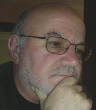 GJETHI NË THALHAM*<br>Nga SEJDI BERISHA<br>