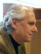 Ribotim<br>AGIM RAMADANI - POEMË E PAMBARUAR E SAGËS SHQIPTARE<br>Nga SKËNDER BUÇPAPAJ<br>