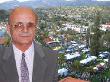 SA PËR KUJTESË PROFESORIT NEXHMEDIN SPAHIU<br>Nga Prof. dr. ESHREF YMERI<br>