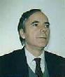 <i>Barometri diplomatik</i><br>STRATEGJIA E SERBOCENTRIZMIT AUTODESTRUKTIV<br>Nga Prof. dr. MEHDI HYSENI<br>