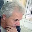 FUSHATË PATOLOGJIKE KUNDËR PRESIDENTIT RUGOVA<i></i><br>Nga GANI MEHMETAJ<br>